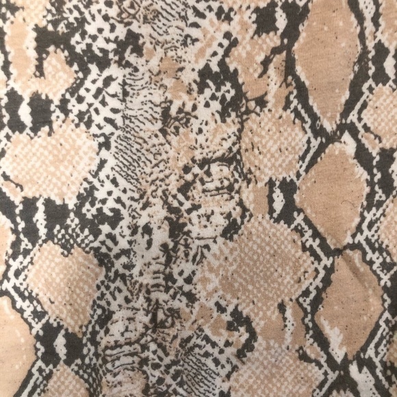 American eagle‎ tube top xs - Picture 2 of 4